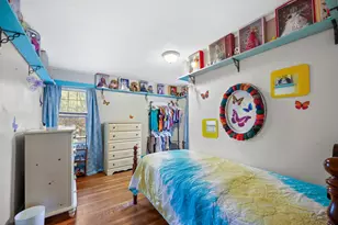 6773 Burr St, Taylor, MI 48180 - Photo 23