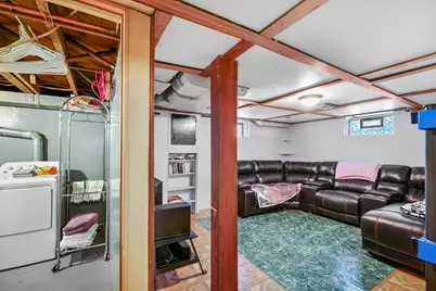 6773 Burr Street, Taylor, MI 48180 - Photo 25