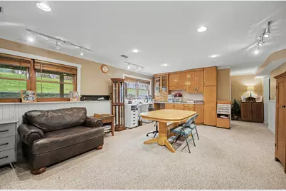 5953 Wood Valley Road, Kalamazoo, MI 49009 - Photo 17