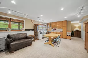 5953 Wood Valley Rd, Kalamazoo, MI 49009 - Photo 17