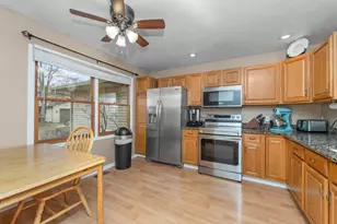 5953 Wood Valley Rd, Kalamazoo, MI 49009 - Photo 3