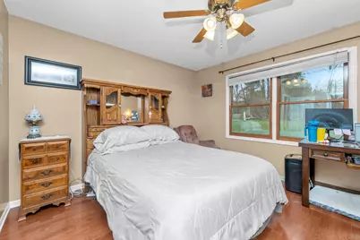 5953 Wood Valley Road, Kalamazoo, MI 49009 - Photo 9