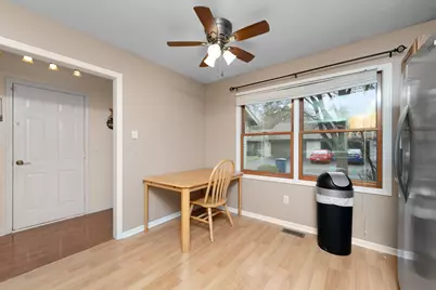 5953 Wood Valley Road, Kalamazoo, MI 49009 - Photo 5