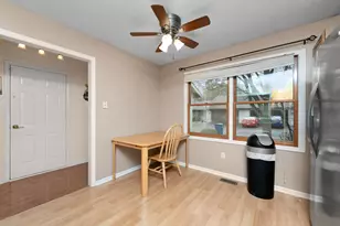 5953 Wood Valley Rd, Kalamazoo, MI 49009 - Photo 5