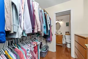 5953 Wood Valley Rd, Kalamazoo, MI 49009 - Photo 11