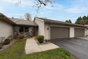 5953 Wood Valley Rd, Kalamazoo, MI 49009 - Photo 1
