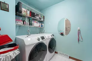 5953 Wood Valley Rd, Kalamazoo, MI 49009 - Photo 13