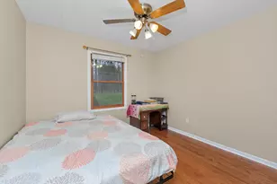 5953 Wood Valley Rd, Kalamazoo, MI 49009 - Photo 15