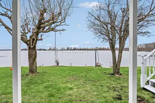 828 N Werners Landing Dr, Bronson, MI 49028 - Photo 27