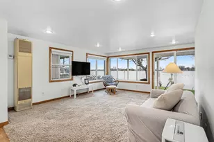 828 N Werners Landing Dr, Bronson, MI 49028 - Photo 9