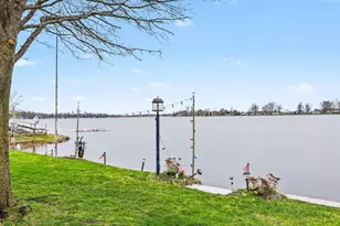 828 N Werners Landing Dr, Bronson, MI 49028 - Photo 27