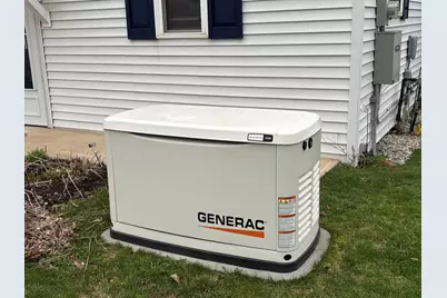 828 N Werners Landing Drive, Bronson, MI 49028 - Photo 31