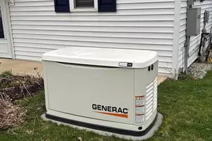 828 N Werners Landing Dr, Bronson, MI 49028 - Photo 31