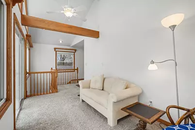 828 N Werners Landing Drive, Bronson, MI 49028 - Photo 15