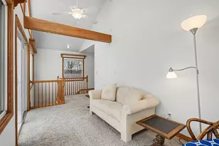 828 N Werners Landing Dr, Bronson, MI 49028 - Photo 15