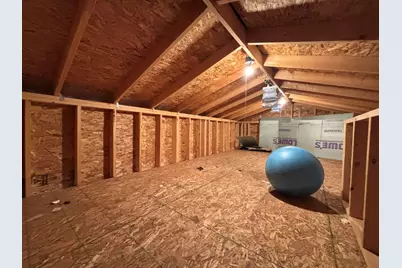 828 N Werners Landing Drive, Bronson, MI 49028 - Photo 23