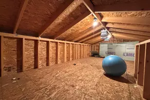 828 N Werners Landing Dr, Bronson, MI 49028 - Photo 23