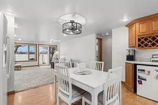 828 N Werners Landing Dr, Bronson, MI 49028 - Photo 7