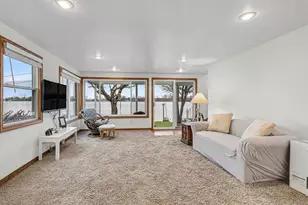 828 N Werners Landing Dr, Bronson, MI 49028 - Photo 7