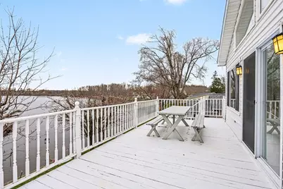 828 N Werners Landing Drive, Bronson, MI 49028 - Photo 21