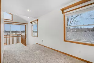 828 N Werners Landing Dr, Bronson, MI 49028 - Photo 15