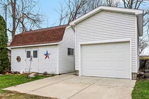 828 N Werners Landing Dr, Bronson, MI 49028 - Photo 23