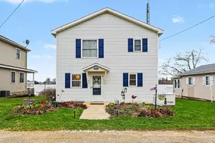 828 N Werners Landing Dr, Bronson, MI 49028 - Photo 25