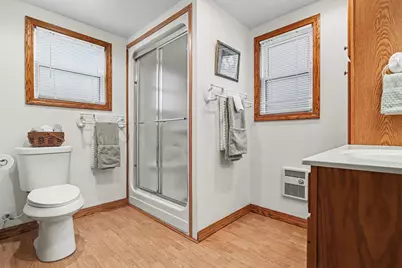 828 N Werners Landing Drive, Bronson, MI 49028 - Photo 11