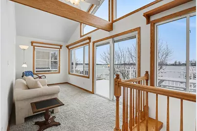 828 N Werners Landing Drive, Bronson, MI 49028 - Photo 13