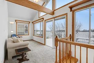 828 N Werners Landing Dr, Bronson, MI 49028 - Photo 13