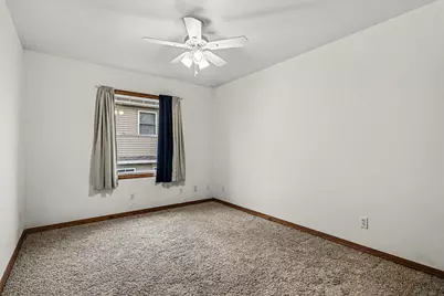 828 N Werners Landing Drive, Bronson, MI 49028 - Photo 19