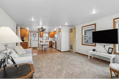 828 N Werners Landing Drive, Bronson, MI 49028 - Photo 9