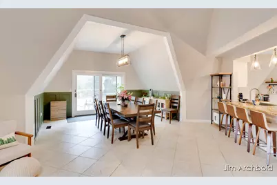 2447 Roberts Road, Muskegon, MI 49445 - Photo 9