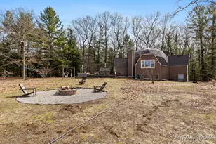 2447 Roberts Rd, Muskegon, MI 49445 - Photo 37
