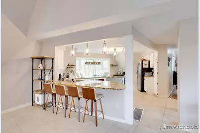 2447 Roberts Road, Muskegon, MI 49445 - Photo 15