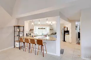 2447 Roberts Rd, Muskegon, MI 49445 - Photo 15