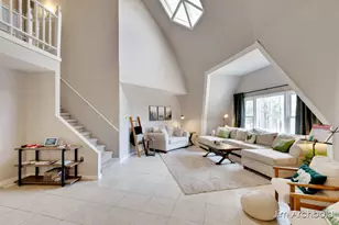 2447 Roberts Rd, Muskegon, MI 49445 - Photo 5