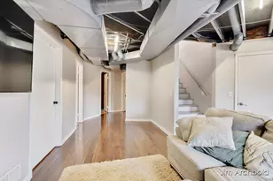 2447 Roberts Rd, Muskegon, MI 49445 - Photo 25