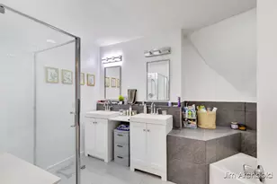 2447 Roberts Rd, Muskegon, MI 49445 - Photo 19