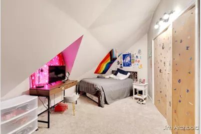 2447 Roberts Road, Muskegon, MI 49445 - Photo 21