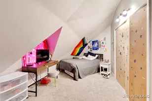 2447 Roberts Rd, Muskegon, MI 49445 - Photo 21