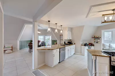 2447 Roberts Road, Muskegon, MI 49445 - Photo 11