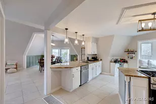 2447 Roberts Rd, Muskegon, MI 49445 - Photo 11