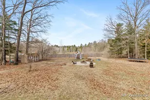 2447 Roberts Rd, Muskegon, MI 49445 - Photo 35