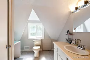 2447 Roberts Rd, Muskegon, MI 49445 - Photo 23