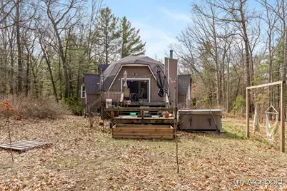 2447 Roberts Road, Muskegon, MI 49445 - Photo 31