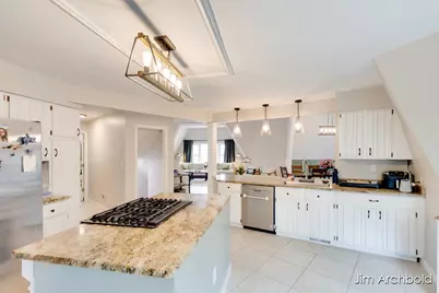 2447 Roberts Road, Muskegon, MI 49445 - Photo 13