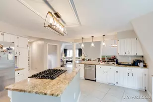 2447 Roberts Rd, Muskegon, MI 49445 - Photo 13