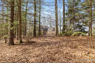 2447 Roberts Rd, Muskegon, MI 49445 - Photo 39