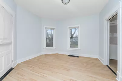 711 E Grand Street, Hastings, MI 49058 - Photo 7